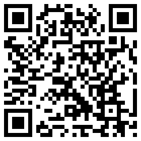 qrcode für Phoenix Contact SPTH 1,5/16-5,0 (1472150)