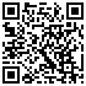 qrcode für Phoenix Contact SPTH 1,5/ 3-5,08 (1472189)