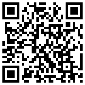 qrcode für Phoenix Contact SPTH 1,5/ 4-5,08 (1472190)