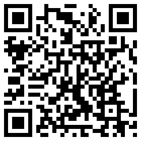 qrcode für Phoenix Contact SPTH 1,5/ 5-5,08 (1472192)