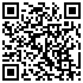 qrcode für Phoenix Contact SPTH 1,5/ 7-5,08 (1472194)
