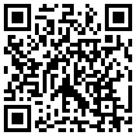 qrcode für Phoenix Contact SPTH 1,5/ 8-5,08 (1472195)