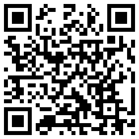 qrcode für Phoenix Contact SPTH 1,5/ 9-5,08 (1472196)