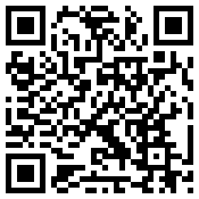 qrcode für Phoenix Contact SPTH 1,5/10-5,08 (1472197)