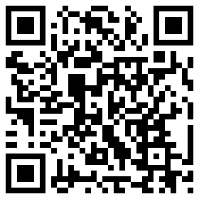 qrcode für Phoenix Contact SPTH 1,5/11-5,08 (1472198)
