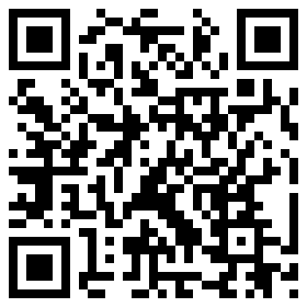 qrcode für Phoenix Contact SPTH 1,5/12-5,08 (1472199)