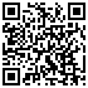qrcode für Phoenix Contact SPTH 1,5/13-5,08 (1472200)