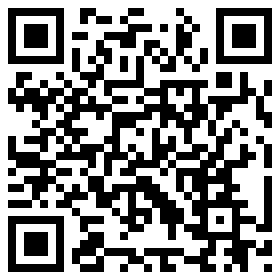 qrcode für Phoenix Contact SPTH 1,5/14-5,08 (1472202)