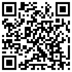 qrcode für Phoenix Contact SPTH 1,5/15-5,08 (1472203)