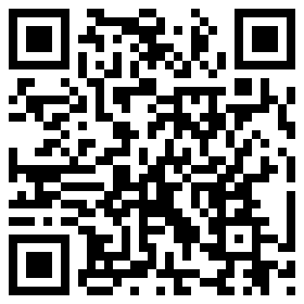 qrcode für EKEY 101788 - Net FS 2 0 Fingerscanner integra 40F