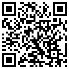 qrcode für SITECO 5XH2D3BN08JA