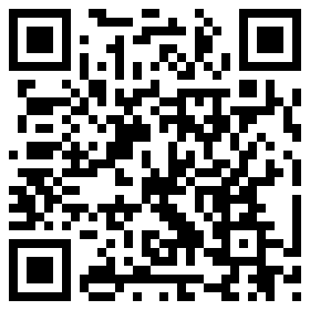 qrcode für Phoenix Contact AST 1,5-PB-15 PA2,3 TIGY DE (1479016)
