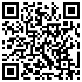 qrcode für Phoenix Contact MCV 1,5/ 2-G-3,5 P20THRCP2 R32 (1484416)