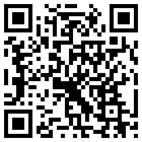 qrcode für Phoenix Contact UW 25-POT/ 2 BK /2XM5/SLS (1488440)