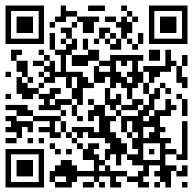 qrcode für Phoenix Contact PSR-UNI-S-1X2NO-1DO-24DC-SC (1501631)