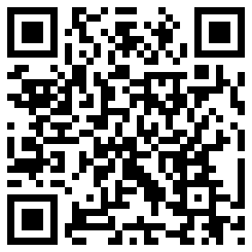 qrcode für Phoenix Contact PSR-UNI-S-1X2NO-1DO-24DC-PI (1501632)