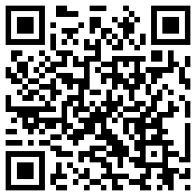 qrcode für Phoenix Contact PHT22-FL-GN/PT02 (1518587)