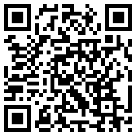 qrcode für Phoenix Contact ES-HSC20-NUT (1524917)