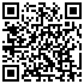 qrcode für Phoenix Contact ES-FT-HSC20 (1524986)