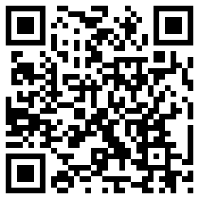 qrcode für Phoenix Contact ES-HSC20 CAP 100 (1530195)