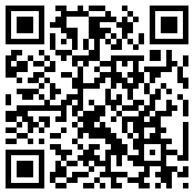 qrcode für Phoenix Contact ES-FT-HSC20 CAP 100 (1530196)
