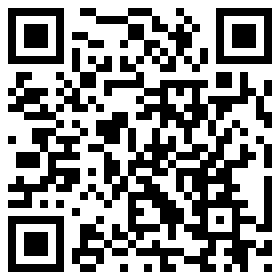 qrcode für Phoenix Contact UM-BASIC/PRO108 CL A/U73-R BK (1531964)