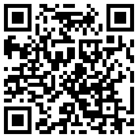 qrcode für RCS Audio-Systems BC-010 - Design Lautsprecher 10 weiß 100
