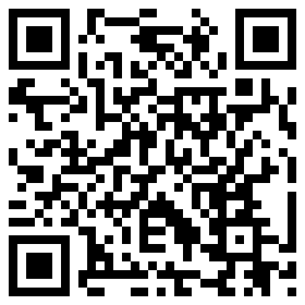 qrcode für Phoenix Contact UM-BASIC/PRO108 CL A/U73-L BK (1531966)