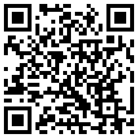 qrcode für Phoenix Contact UM-BASIC/PRO108 CL A/U108-R BK (1532133)