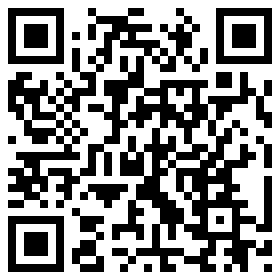 qrcode für Phoenix Contact UM-BASIC/PRO108 CL A/U108-L BK (1532134)