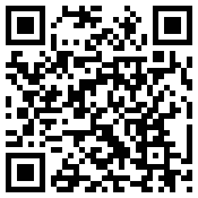 qrcode für Phoenix Contact UM-BASIC/PRO108 CL A/U73N-R BK (1532136)