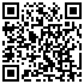 qrcode für Phoenix Contact UM-BASIC/PRO108 CL A/U108-R GY (1537865)