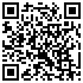 qrcode für Phoenix Contact UM-BASIC/PRO108 CL A/U108-L GY (1537866)