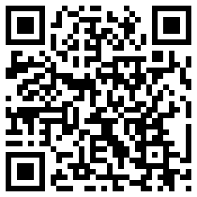 qrcode für Phoenix Contact UM-BASIC/PRO108 CL A/U73N-R GY (1537867)