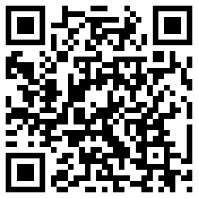 qrcode für Phoenix Contact UM-BASIC/PRO108 CL A/U73N-L GY (1537868)