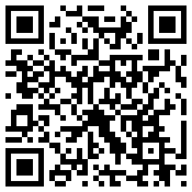 qrcode für Phoenix Contact VMS-B/S7-300/20/UNI/20/06 (1545434)