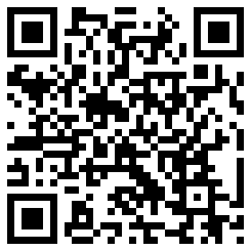 qrcode für Phoenix Contact VMS-B/S7-300/40/UNI/40/05 (1545436)