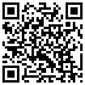 qrcode für Phoenix Contact HC-DCC06-CHWD-2TGM40-PLRBK (1551463)