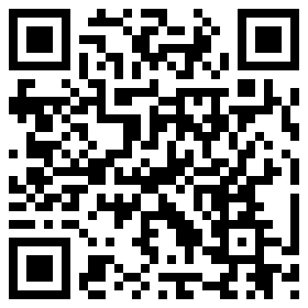 qrcode für Phoenix Contact HC-DCC06-CHWD-2TGM40-PLRBK 100 (1556220)