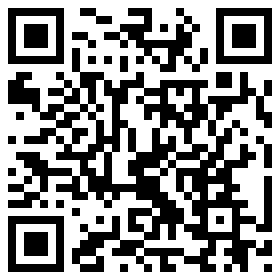 qrcode für Phoenix Contact PHT22-CPH-180 (1561834)