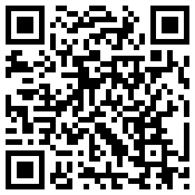 qrcode für Phoenix Contact BM E.CARD-CARTR. BK 111 (1569771)