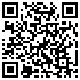 qrcode für Phoenix Contact BM E.CARD-CARTR. CL 111 (1569772)