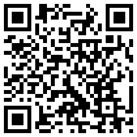 qrcode für Phoenix Contact BPC 400E C 120 OG1 (1571328)