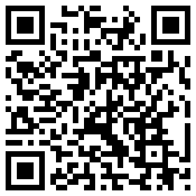 qrcode für Phoenix Contact BPC 400E C 120 RD1 (1571331)