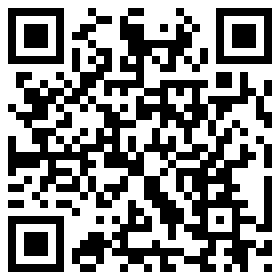 qrcode für Phoenix Contact BPC 400E C 120 BU1 (1571332)