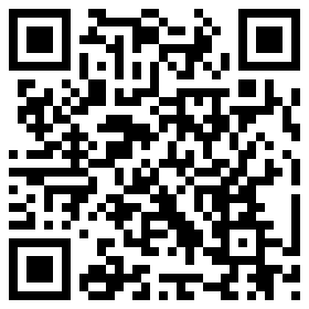 qrcode für Phoenix Contact PTCB TM2 1A F2 NO P (1575588)