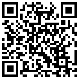 qrcode für Phoenix Contact PTCB TM2 2A F2 NO P (1575590)