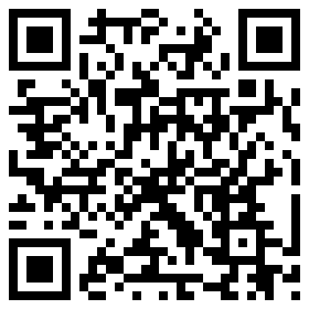 qrcode für Phoenix Contact PTCB TM2 3A F2 NO P (1575591)
