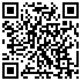qrcode für Phoenix Contact PTCB TM2 4A F2 NO P (1575593)