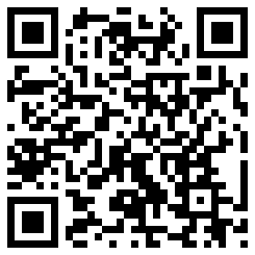 qrcode für Phoenix Contact PTCB TM2 5A F2 NO P (1575595)